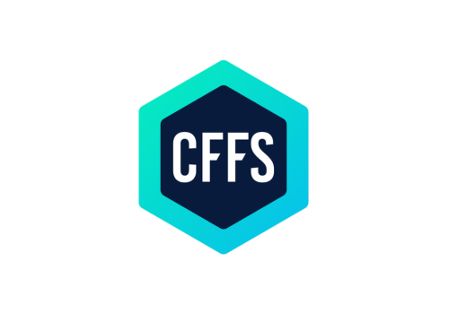 CFFS.png