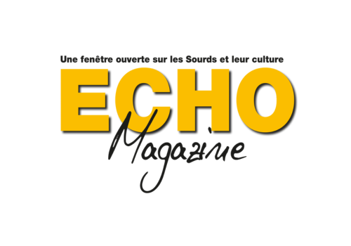 Echo-Magazine.png