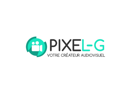 Pixel-G.png