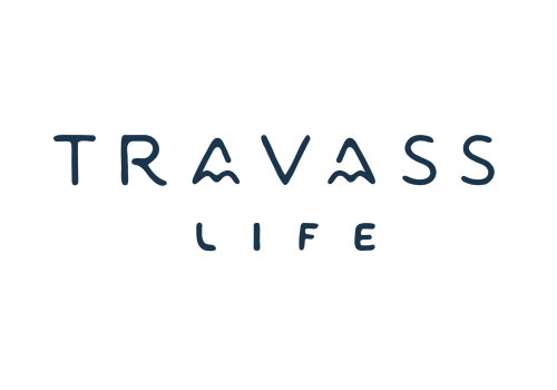 TravassLife
