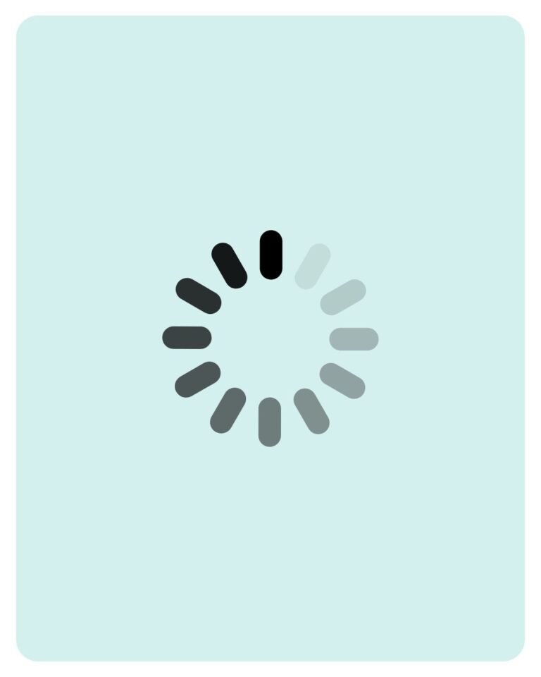 loading_lectures