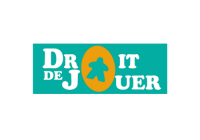 DroitdeJouer.png