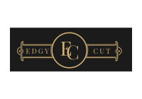 EDGY CUT