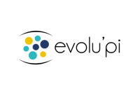 Evolupi