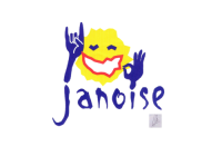 Janoise_2