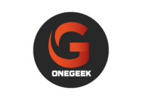 OneGeek