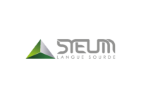 STEUM