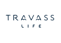 TravassLife